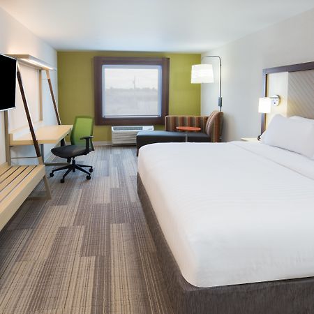 Holiday Inn Express & Suites Pahrump, An Ihg Hotel Luaran gambar
